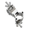 4 X Global Truss F14 Swivel Coupler