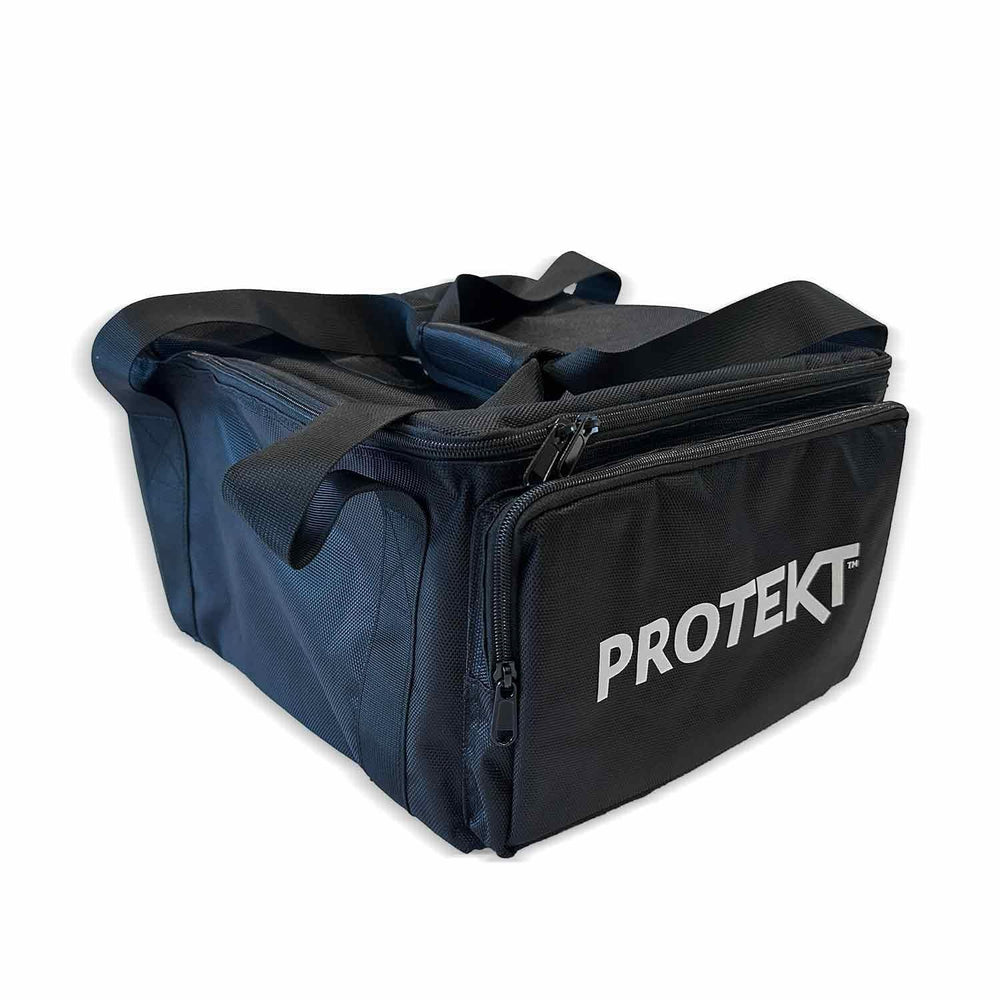 Protekt 4 Small Moving Heads Carry Bag