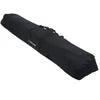 Accu Case ASC-AC-63 Carry Bag Case for 2 x Lighting Stands