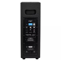FBT Ventis 206A 900w RMS Active Speaker
