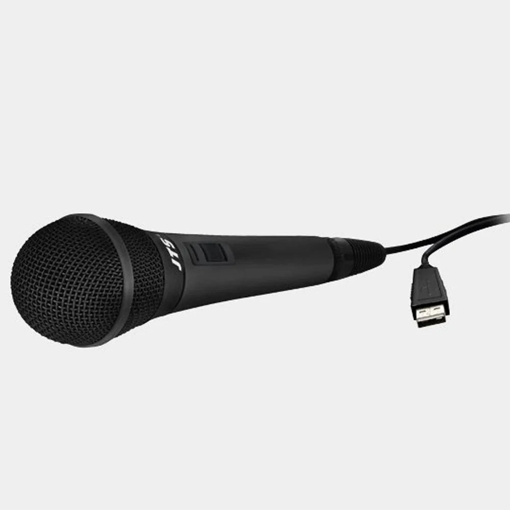 JTS PM-35USB USB Microphone