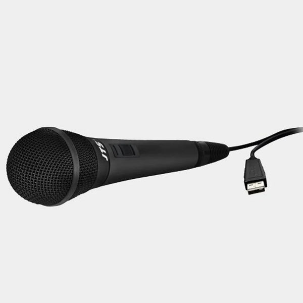 JTS PM-35USB USB Microphone