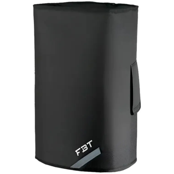 FBT XL-C 8 padded cover for X-Lite 108A speaker
