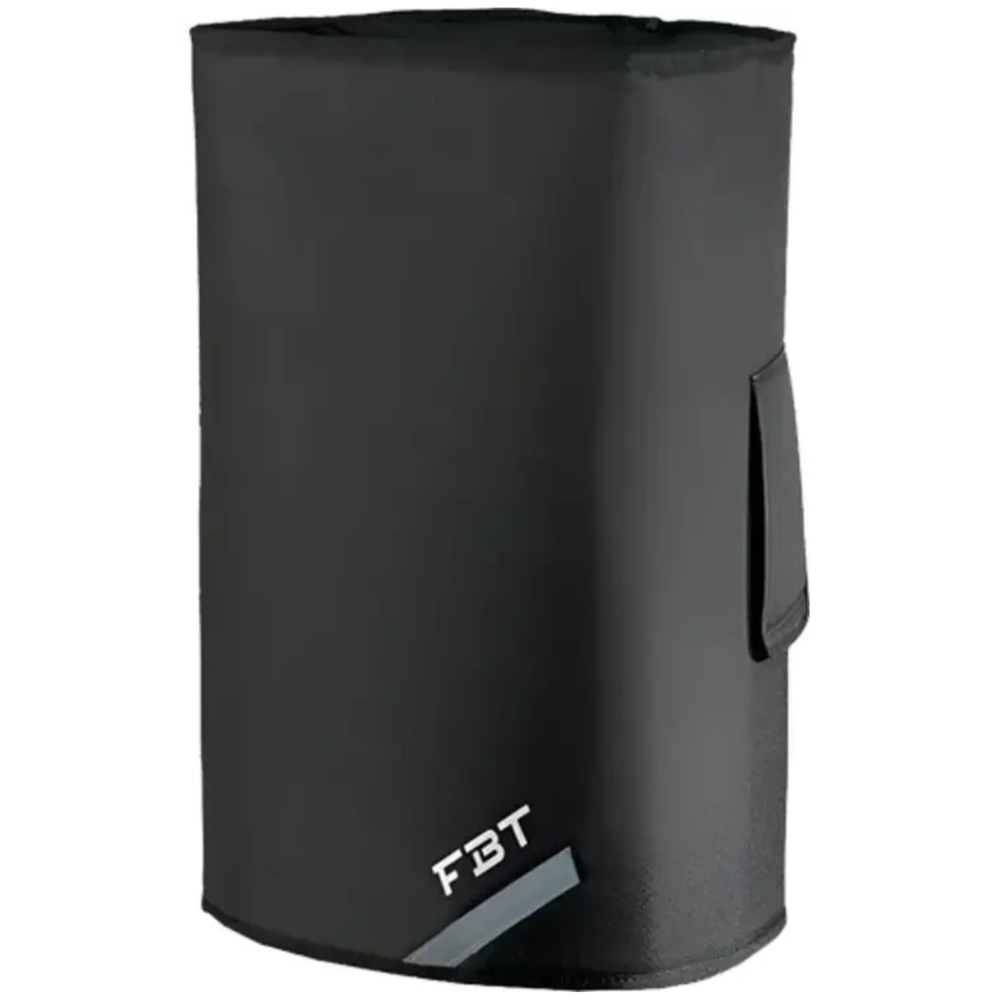 FBT XL-C 8 X-LIte 108a Padded Cover