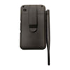 Q-Audio QSD-3PRO BTX Battery Powered Silent Disco Bluetooth Transmitter 863-865MHz