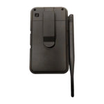 Q-Audio QSD-3PRO BTX Battery Powered Silent Disco Bluetooth Transmitter 863-865MHz