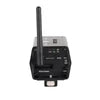 ADJ MyDMX GO Wireless DMX Control System