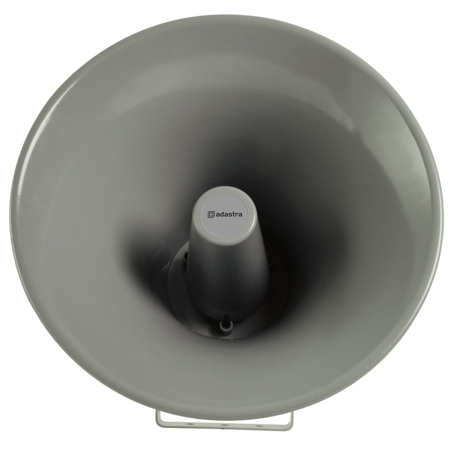 Adastra HD50V 13.5" 50w Heavy Duty 100v Horn Speaker