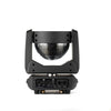 2 x Equinox Fusion Reflecta Mirror Ball Moving Head with DMX Cable