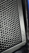 Ultimax DJ Combi Booth XL With Carry Bag and Scrims B-STOCK