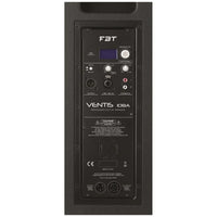 FBT Ventis 108A Active Speaker