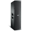 FBT Vertus CLA 206A 6.5" 900W Active Column Array
