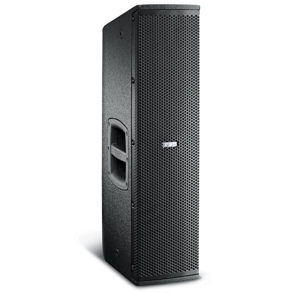 FBT Vertus CLA 206A 6.5" 900W Active Column Array