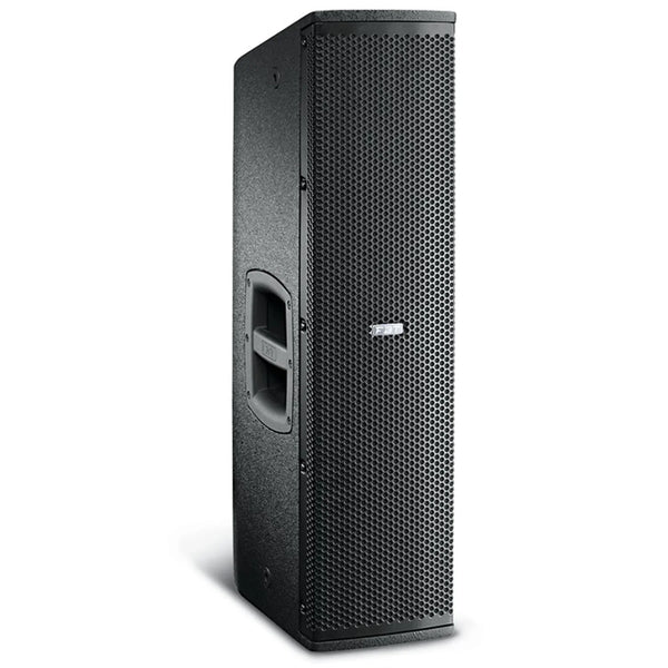 FBT Vertus CLA 206A 6.5" 900W Active Column Array