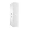 FBT Vertus CLA 206A 6.5" 900W Active Column Array White