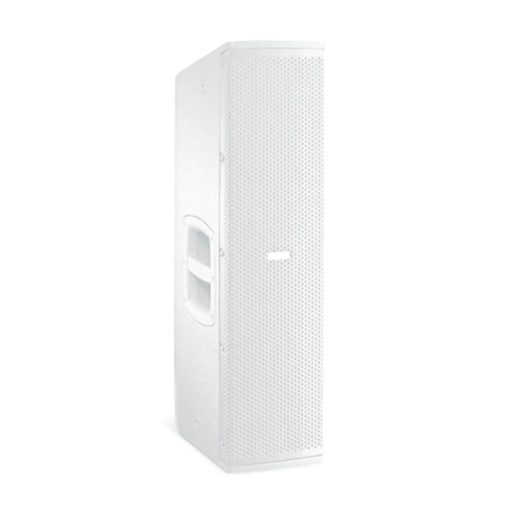 FBT Vertus CLA 206A 6.5" 900W Active Column Array White