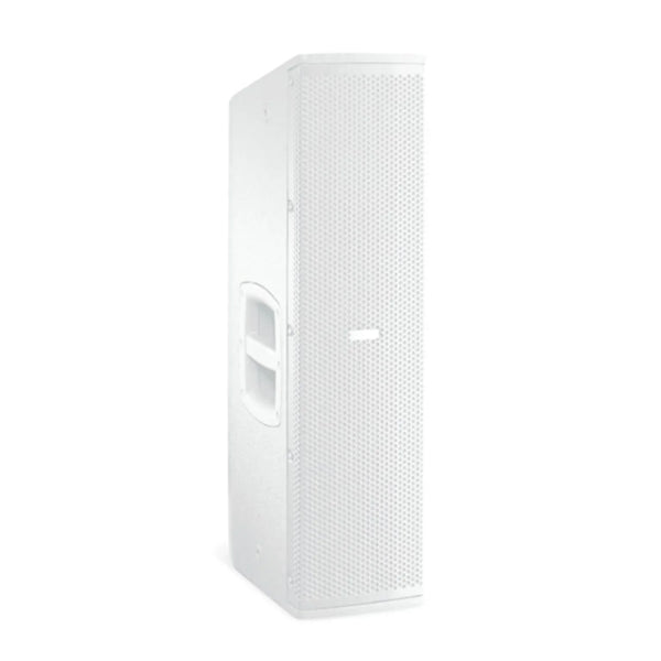 FBT Vertus CLA 206A 6.5" 900W Active Column Array White
