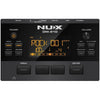 NUX DM-210 Digital Drum Kit