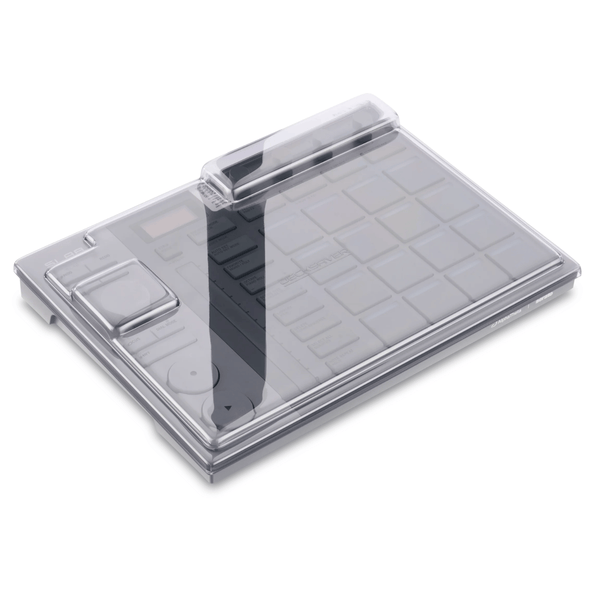 Decksaver AlphaTheta SLAB protective cover