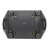 Equinox Fusion 200 Zoom Spot Moving Head