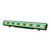 Eliminator Lighting Elecktron Bar FX LED Batten Bar