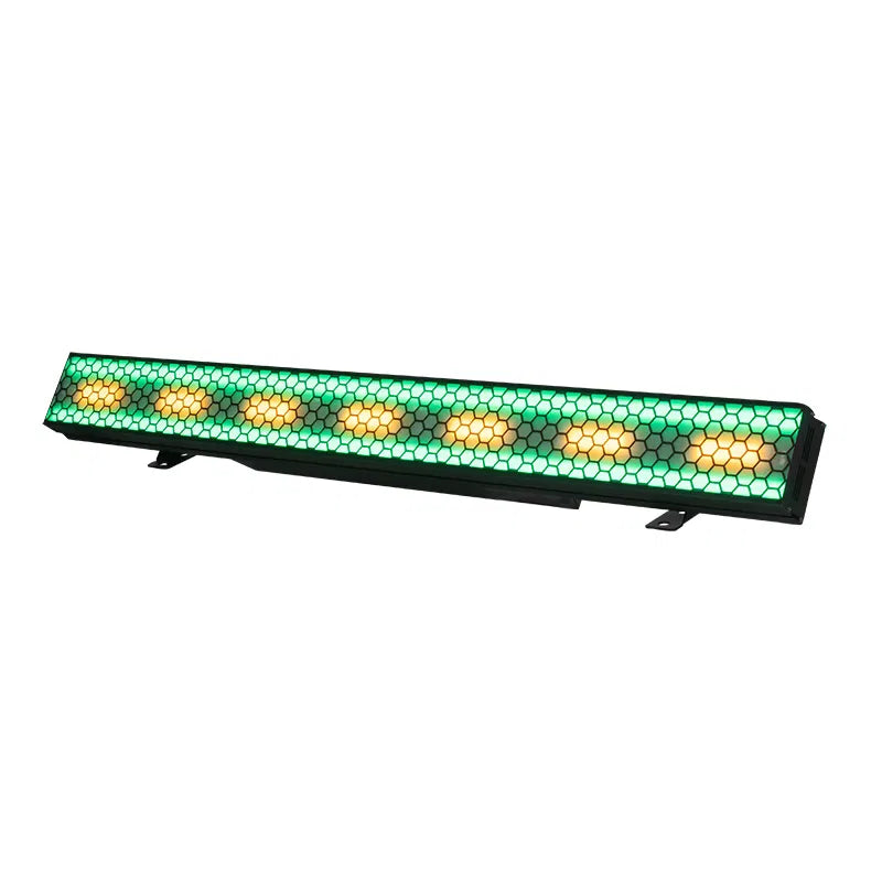 Eliminator Lighting Elecktron Bar FX LED Batten Bar