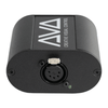 Avolites T1 Titan One USB DMX Dongle
