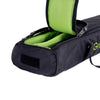 Gravity BG SS 2 T B Transport Bag for two Traveler Speaker Stands