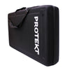 Protekt Plus Controller Bag for Pioneer XDJ-XZ