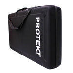 Protekt Plus Controller Bag for Pioneer XDJ-XZ