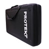 Protekt Plus Controller Bag for Pioneer XDJ-XZ