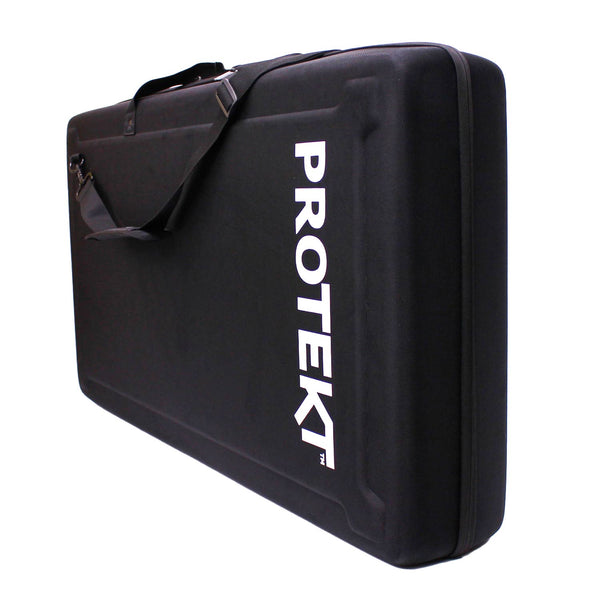 Protekt Plus Controller Bag for Pioneer XDJ-XZ