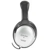 AV:Link SH40VC Stereo Headphones