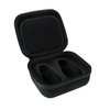 Xvive Travel Case for U2 Guitar Wireless System