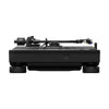 Pioneer DJ PLX-CRSS12 Professional Direct Drive Turntable with DVS Control