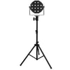 Ultimax UTX 35TH 35mm Speaker Stand Lighting Support Adaptor Top Hat