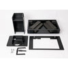 Magma Groove Terminal ONE / ONE MK2 DJ Booth
