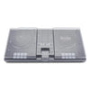 Decksaver Hercules Inpulse T7 Cover