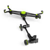 Gravity MA TH 01 B Tablet Holder with VARI®-ARM