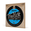 D'Addario EJ46 Pro-Arte Hard Tension Classical Guitar Strings