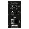 FBT Canto 5CA 5" White 300w 2 - Way Coaxial Active Speaker