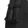Stagg HGB2 - W Soft Case for Acoustic Guitar