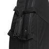 Stagg HGB2-W Soft Case for Acoustic Guitar