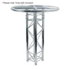 Global Truss F34 PL Top Ring