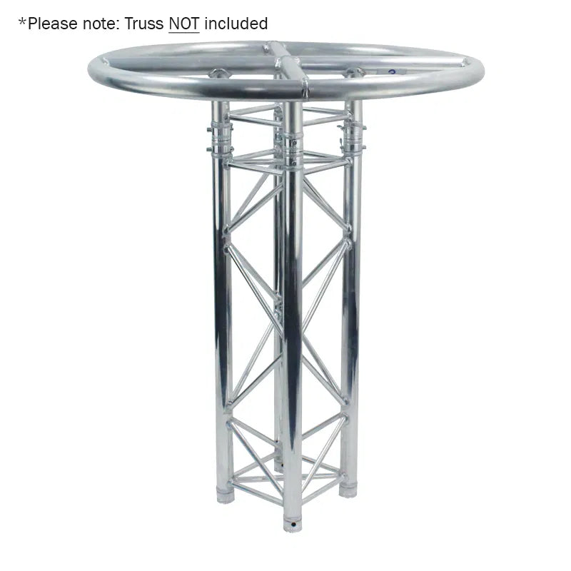 Global Truss F34 PL Top Ring