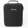 Magma CTRL Case MPC Sample Carry Case in black
