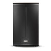 FBT X 4000 X - Lite 112a & X - Sub 118sa Speaker Package