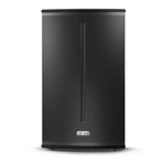 FBT X 5000 X-Lite 115a & X-Sub 118sa Speaker Package with Covers