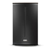 FBT X-4000 X-Lite 112a & X-Sub 118sa Speaker Package with Covers