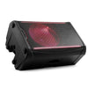 Gemini GD - L115BT 15" 1000w Active LED Loudspeaker Bluetooth